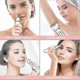 thumbnail image 3 of 4 In 1 Electric Ladies Shaver Usb Rechargeable Waterproof Ladies Shaver, 3 of 4