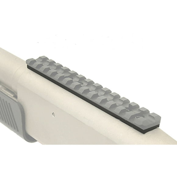 Mossberg Scope Mount