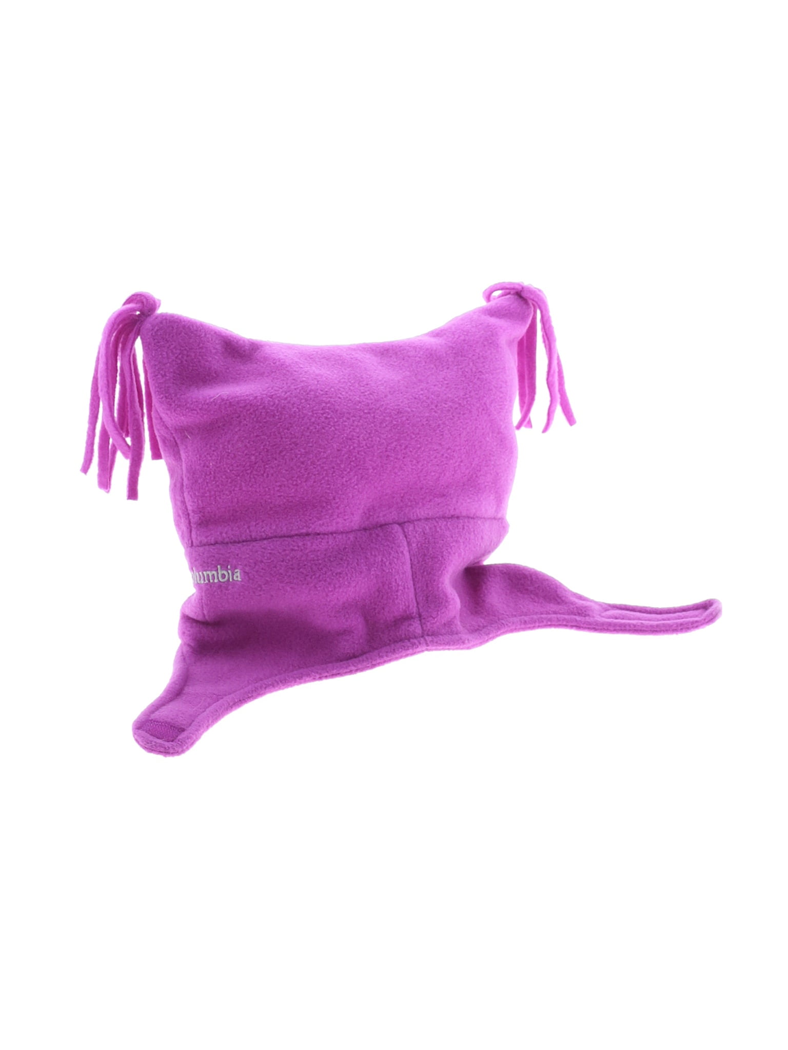 columbia boys winter hats