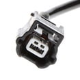 thumbnail image 5 of Standard Ignition ABS Speed Sensor, 5 of 5