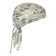 thumbnail image 2 of Sonducket Sombreros Gorras Pañuelo Bandana Protección solar rápida Hip Pop Transpirable Envoltura para la cabeza Casco Capucha interior para equipo Ciclismo camuflaje verde Sonducket  OD020521-02B, 2 of 6