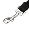 thumbnail image 4 of Dog Pet Leash for Bike Exercise Hands Free Bike Walk Run Attachment Accessory, 4 of 8
