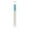Blue, variant on Pompotops Beauty Products Clearance,Women Beauty Gifts,Ear Piercing Cleaning Line Colored Ear Line Ear Hole Cleaning Line To Dirt To Odor Anti-blocking Ear Line Ear Hole Line
