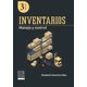 thumbnail image 1 of Inventarios Manejo y Control, 1 of 2