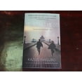 thumbnail image 1 of Pre-Owned Never Let Me Go (Paperback) by Kazuo Ishiguro, 1 of 1