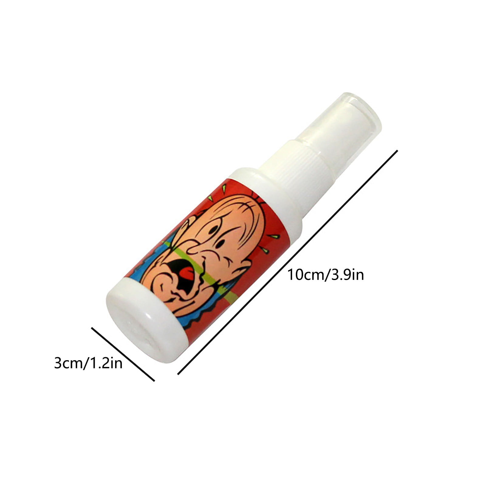 Fart Prank Spray Stinky Liquid Fart Spray Safe And Portable Liquid Fart  Spray For Indoor Fun For Friend Gatherings Dinner - Gags & Practical Jokes  - AliExpress