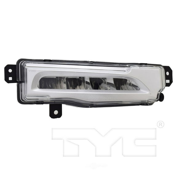 TYC 19-6277-00 TYC Regular