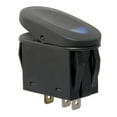 thumbnail image 1 of Rugged Ridge 17235.03 Multi Purpose Switch, 1 of 5