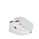 thumbnail image 1 of TENIS CASUALES NIÑA LEVI´S 0403311114 SIMIPIEL BLANCO, 1 of 4