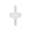 thumbnail image 4 of Plastic One-way Inline Check Valves For Fuel Gas Liquid, 4 of 4
