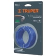 thumbnail image 2 of Hilo Redondo Truper para Desbrozadora, 2 of 2