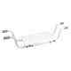 thumbnail image 1 of Width Adjustable Bathtub Seat,Bath Chair,Non-Slip Bathtub Stand,Shower Chair for Seniors Sturdy Load, 1 of 5