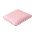 thumbnail image 3 of Milaget Repose-Coude Confortable Antidérapant pour Salons Maison Manucure DIY Rose, 3 of 9