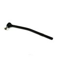 thumbnail image 1 of MDS1289 Steering Tie Rod End By ACDELCO ADVANTAGE CANADA, 1 of 1
