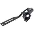 thumbnail image 3 of New Right Hood Hinge Compatible With Acura MDX Sport Hybrid 6 Cyl 3.0L MDX Base 6 Cyl 3.5L MDX SH-AWD 6 Cyl 3.5L 2017-2020 By AC1236117 60120TZ5A01ZZ, 3 of 5