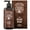 Beard Wash Sandalwood, variant on Viking Revolution Beard Wash Shampoo w/Argan & Jojoba Oils - Softens & Strengthens - Sandalwood Scent - Beard Shampoo w/Beard Oil (17 oz Shampoo)