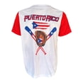 thumbnail image 3 of Jersey Baseball Puerto Rico, 3 of 3