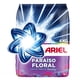 thumbnail image 1 of Detergente en Polvo Ariel Paraíso Floral 4kg Explosión de Aroma en tu Ropa, 1 of 5