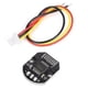 thumbnail image 1 of AS5048A Magnetic Encoder PWMSerial Peripheral Interface Port High Accuracy Module-hy, 1 of 5