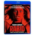 thumbnail image 1 of Rabid (1977) [ Blu-Ray, Reg.A/B/C Import - Suédois ], 1 of 1
