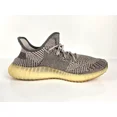 thumbnail image 4 of Man's Athleisure PU & MA Voltaic Evo Hit The Wall Running Shoe, 4 of 6