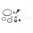 thumbnail image 1 of 6x Kits de Reparación de Gato Neumático, Kits de Reparación de Gato Hidráulico, Accesorios Profesionales Prácticos a Prueba de Polvo, Kits de Reparaci 3 piezas, 1 of 8