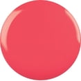 thumbnail image 2 of CND Shellac (tropix), 2 of 4