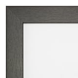 Instapoints 8 x 8 Black Gallery Wall Frame 9 Count - Walmart.com