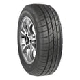 thumbnail image 2 of Paquete De 2 Llantas 225/65r17 Chengshan Csc-303 102t, 2 of 2