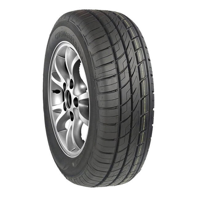 Llanta CHENGSHAN CSC-303 225/65R17 102T
