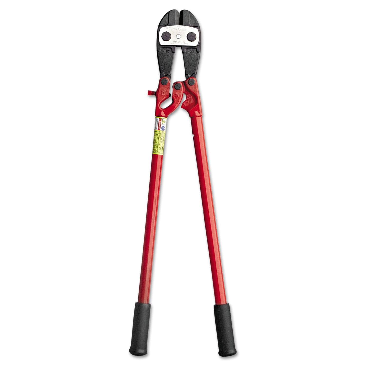H.K. Porter Bolt Cutters 30in 0290MC