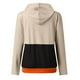 thumbnail image 5 of Fashin Mujeres Halloween Impreso Fiesta Manga Larga Sudadera Con Capucha Tops Blusa Pompotops gfhjh6242, 5 of 5