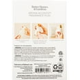 thumbnail image 5 of Better Homes & Gardens Fragrance Plug Oil Diffuser, Rooster - LED Ceramic Design, 5 of 8