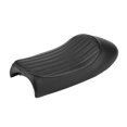 thumbnail image 2 of Asiento de Motocicleta BuyWeek para Honda CG125 1976-2008, 2 of 9