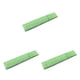 thumbnail image 1 of Wosthever Hoja para hornear Proteger Bandas de tela Pasty Tool Easy Clean Cake Pan Tiras Type7 NO7, 1 of 6