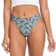 thumbnail image 1 of Balery Funny Lobsters Tangas de Algodón para Mujer con Estampado – Ropa Interior Sexy, Transpirable, G-string-Small, 1 of 6