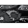 thumbnail image 5 of UMAREX .177 Precision Steel BBs for Airguns, Silver, 1500 Count, 5 of 11