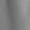 Gray, variant on BLVB Workout Shorts for Women Elastic Waist Drawstring Quick Dry Running Athletic Summer Shorts with Pockets