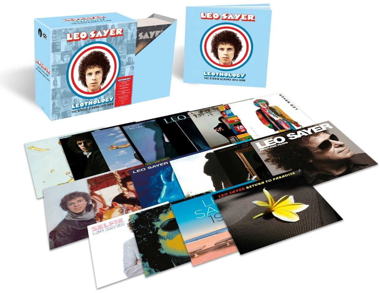 Bob Dylan - Springtime In New York: The Bootleg Series Vol. 16