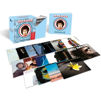 Bob Dylan - Springtime In New York: The Bootleg Series Vol. 16