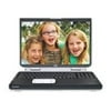 HP Pavilion Laptop zd7180us - Intel P4 3.2 GHz - Win XP MCE - 1 GB RAM - 80 GB HDD - DVD-Writer - 17" 1440 x 900