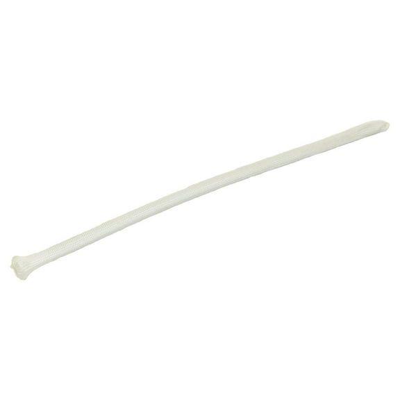 Hayward ECX1032 Flex-Tube Assembly EC50/EC75