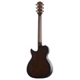 thumbnail image 2 of Godin Radiator Electric Guitar - Bourbon Burst, 2 of 2