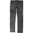 thumbnail image 1 of Rogue State Mens Textured Straight Leg Jeans olive2 31x32, 1 of 1