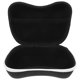thumbnail image 1 of unbranded Estuche Para De Juegos Con Exterior Rígido Eva Y Almacenamiento Organizado Negro, 1 of 6