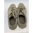 thumbnail image 3 of US8.5 Onitsuka & Tiger Mexico Delegation/Low Cut Sneakers/Wht/1183B954, 3 of 6
