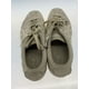 thumbnail image 3 of US8.5 Onitsuka Tiger Mexico Delegation/Low Cut Sneakers/Wht/1183B954, 3 of 6