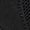 VS02 black Golden, variant on New Men's High-Top Breathable Lightweight Cushioned Wrestling Shoes Non-Slip Durable Boxing Shoes