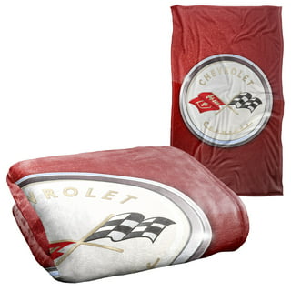 Louisville Cardinals Double Play Woven Throw Blanket - Sports Unlimited
