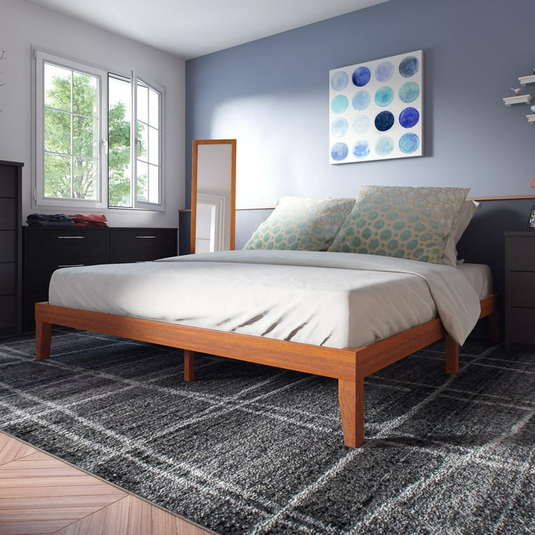 Manoticello 2024 king bed